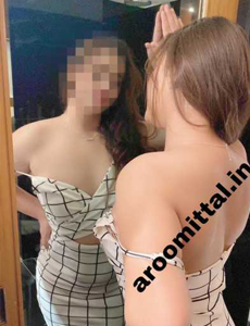 Call Girls Benaulim