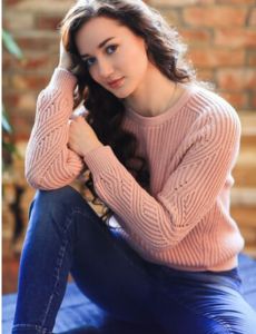 Benaulim Escort Service