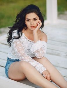 Benaulim Escort Service