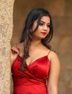 Benaulim Escorts
