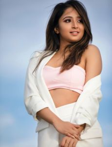 Benaulim Escorts