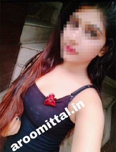 Call Girls in Benaulim