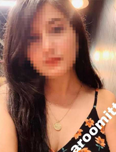 Call Girls in Benaulim